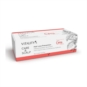 C&SCALP FORTIFIANT AMPOULES 10X7ML