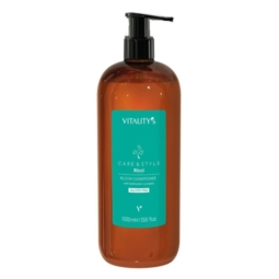 C&S RICCI BLOOM CONDITIONNEUR 1L