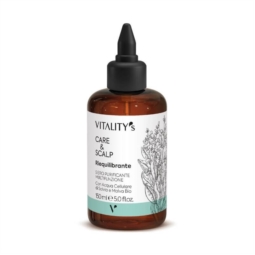 C&SCALP PURIFIANT SERUM 150ML