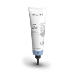C&SCALP GOMMAGE ENZYMATIQUE 150ML
