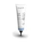 C&SCALP GOMMAGE ENZYMATIQUE 150ML