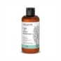 C&SCALP PURIFIANT SHAMP 250ML