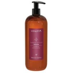 C&S VOLUME CONDITIONNEUR LITRE