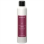 C&S VOLUME MOUSSE 250ML