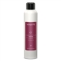 C&S VOLUME LAQUE 250ML