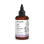 C&SCALP APAISANT SERUM 150ML