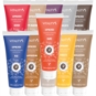 ESPRESSO REPIGMENTANT 200ML NEW