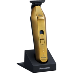 TONDEUSE PANASONIC BARIKAN GOLD 