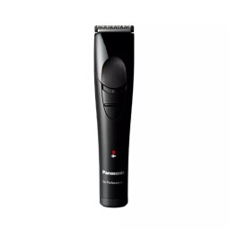 TONDEUSE PANASONIC FINITION ER GP21 New