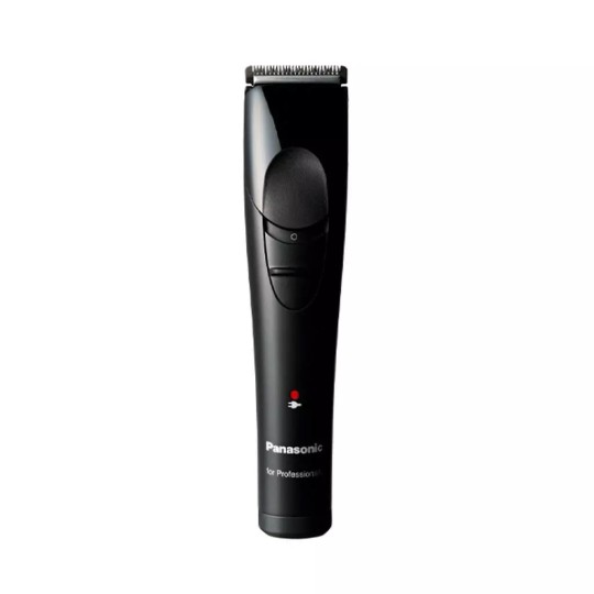 TONDEUSE PANASONIC FINITION ER GP21 New