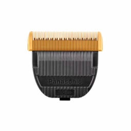 TETE DE COUPE PANASONIC GP-86