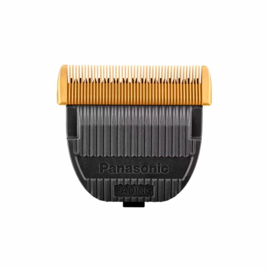 TETE DE COUPE PANASONIC GP-86