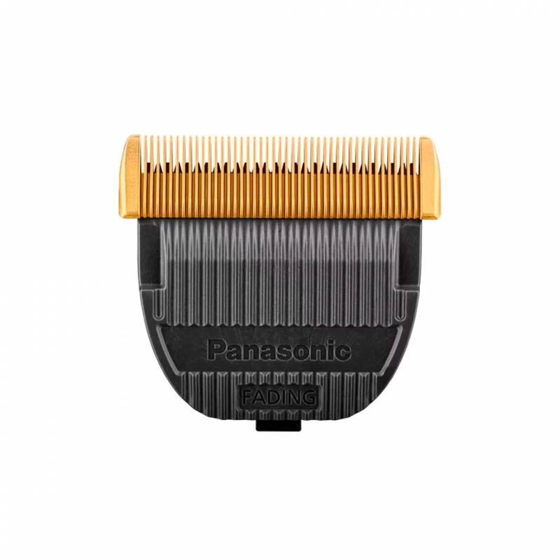 TETE DE COUPE PANASONIC GP-86