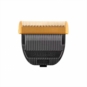 TETE DE COUPE PANASONIC GP-86