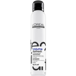 VOLUME REFRESH 100ML