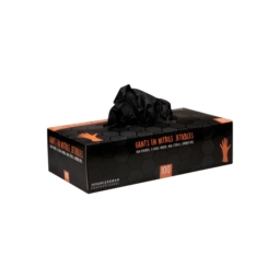 GANT NITRILE SEBAN X100 PRIX NET