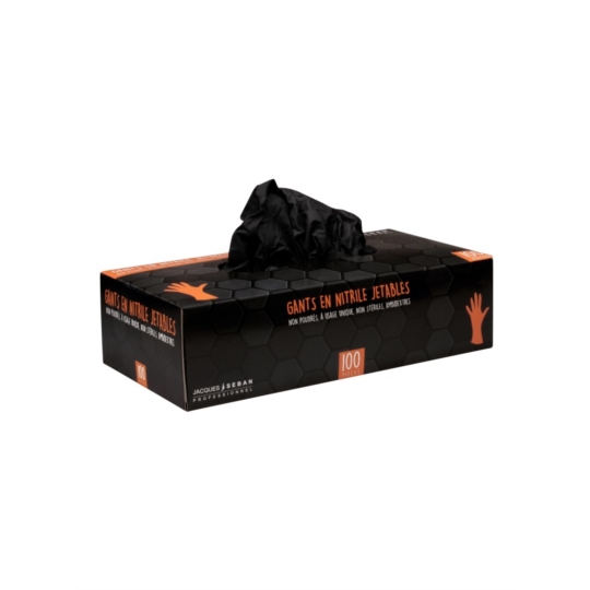 GANT NITRILE SEBAN X100 PRIX NET