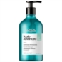 SCALP ADVANCED ANTI GRAS SHAMPOOING 500ML