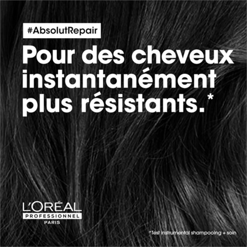 ABSOLUT REPAIR MASQUE 250ML