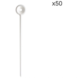 PICS M/PLIS XANITALIA X50