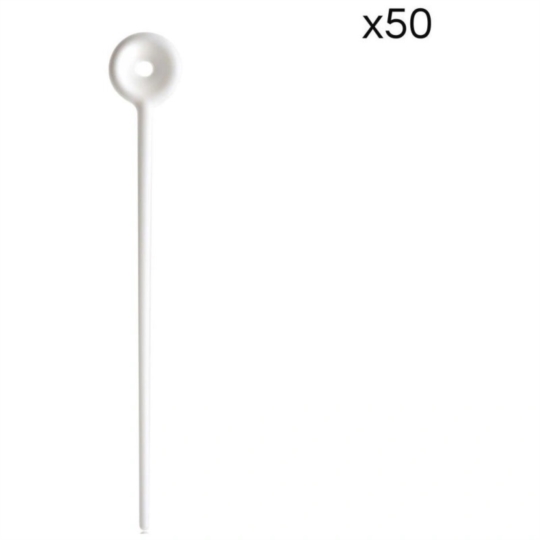 PICS M/PLIS XANITALIA X50
