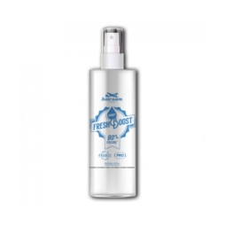 FRESH BOOST SPRAY 200ML