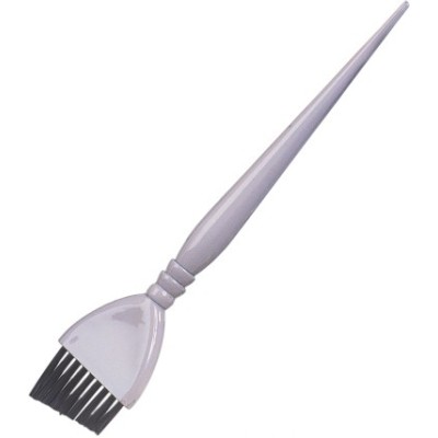 PINCEAU TEINT BISEAUTE MEZZO 