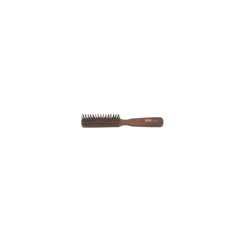 BROSSE PLATE CENTAURE 4 RGS 
