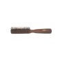 BROSSE PLATE CENTAURE 4 RGS 