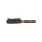BROSSE PLATE MEZZO 5 RGS  