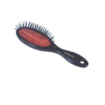 PNEU. NYLON PM 7 RANGS  N1 CENTAURE