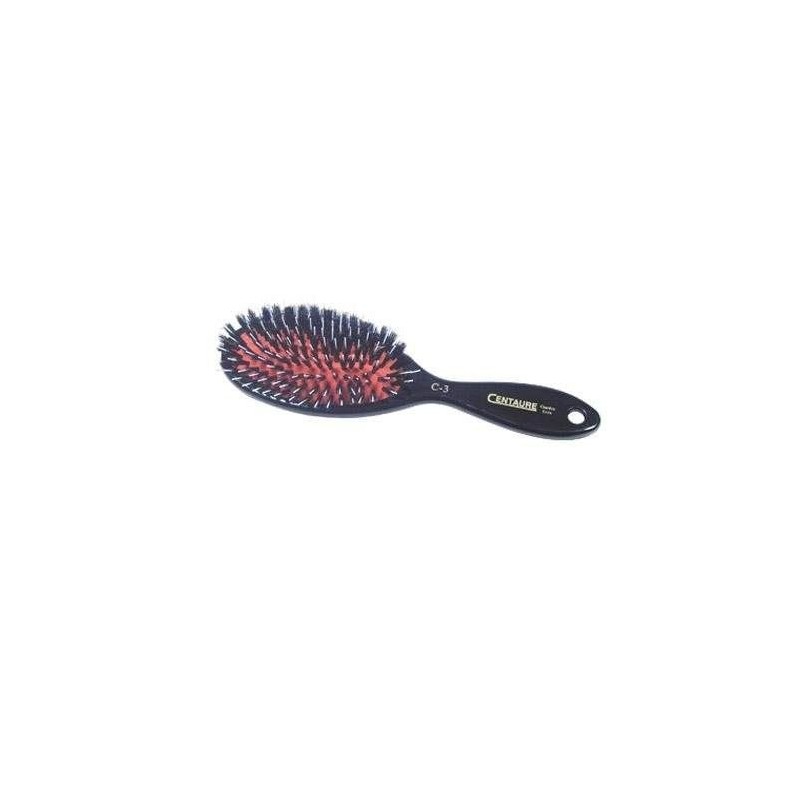 PNEU.NYLON/PICOT 11 RANGS  C3 CENTAURE
