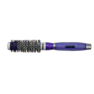 BROSSE MANISILIK CERADIUM 25/40 VIOLET§