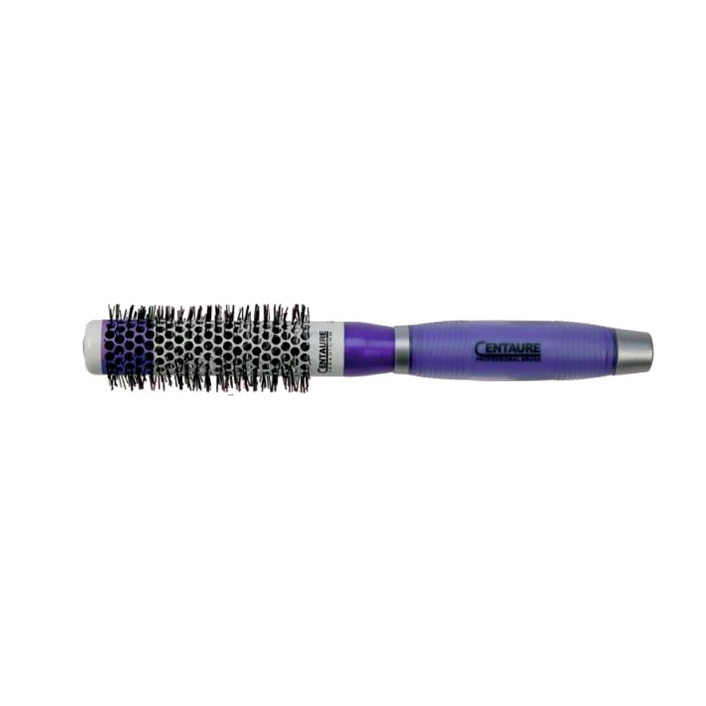 BROSSE MANISILIK CERADIUM 25/40 VIOLET§