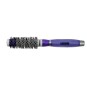 BROSSE MANISILIK CERADIUM 25/40 VIOLET§