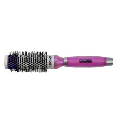 BROSSE MANISILIK CERADIUM 35/50 ROSE§