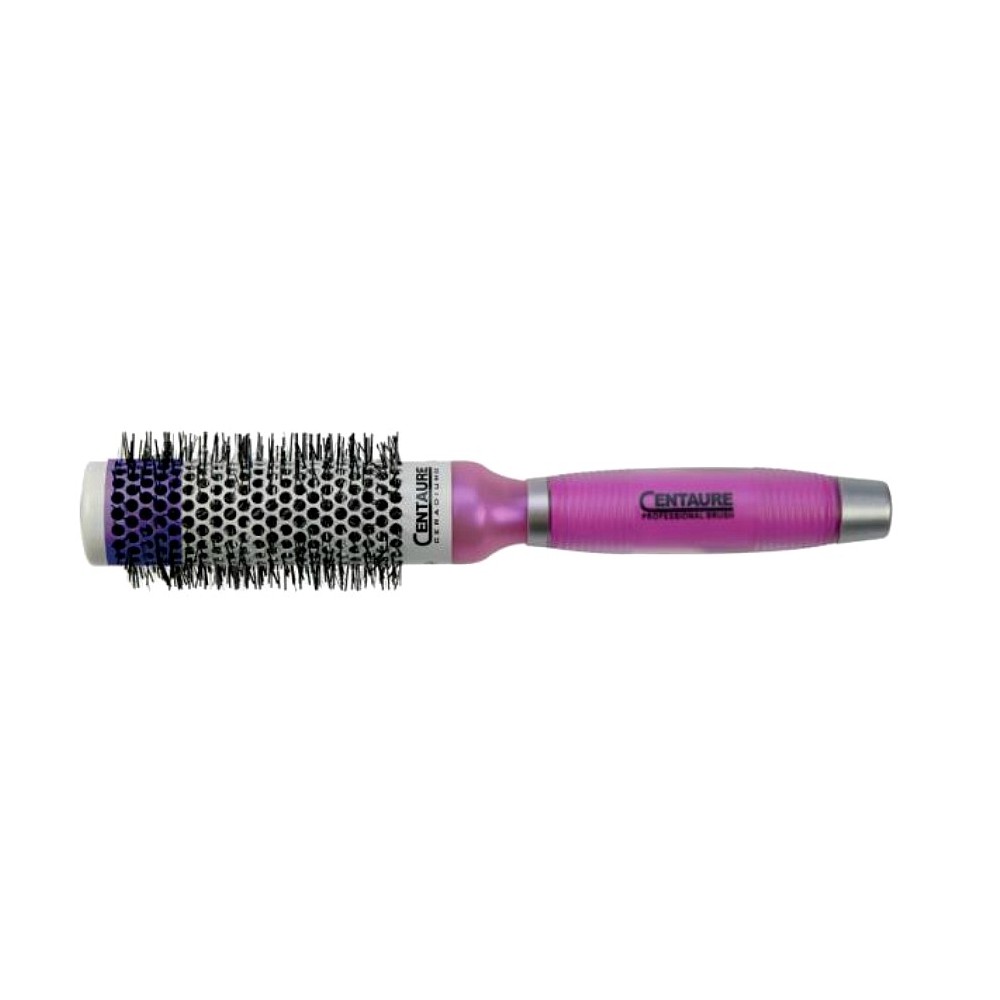 BROSSE MANISILIK CERADIUM 35/50 ROSE§