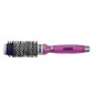 BROSSE MANISILIK CERADIUM 35/50 ROSE§