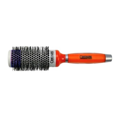 BROSSE MANISILIK CERADIUM 40/55 ORANGE§