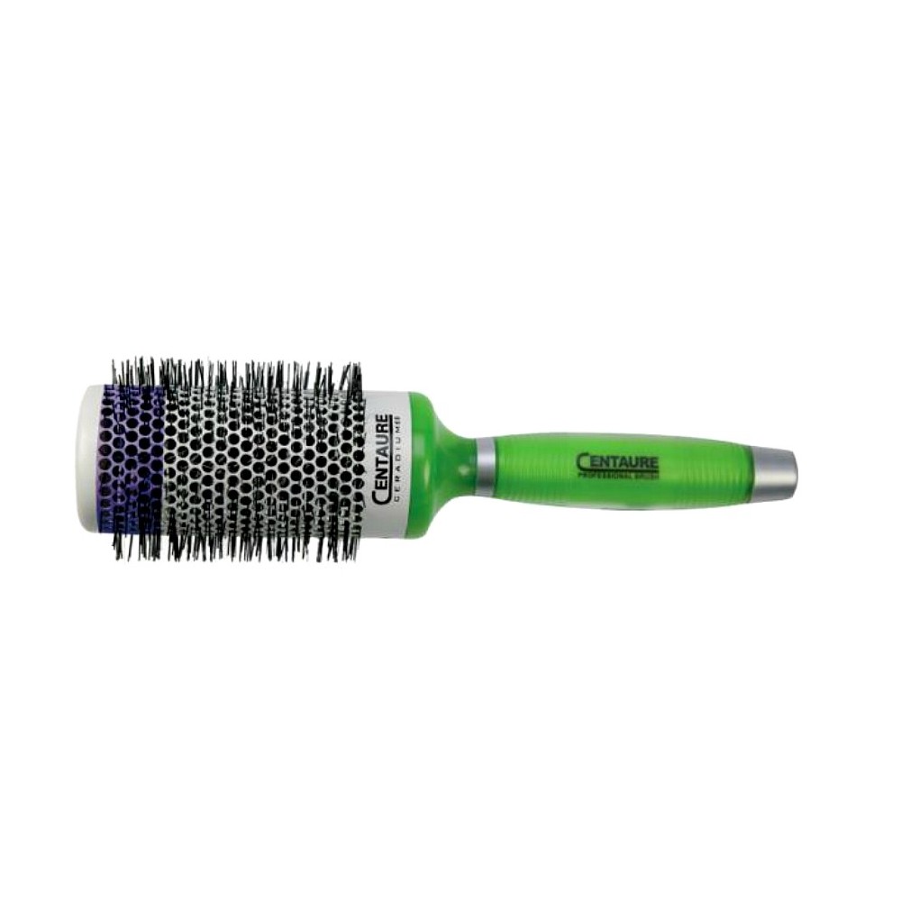 BROSSE MANISILIK CERADIUM 50/65 VERTE §