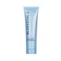 BLONDOR CREME SOFT BLOND NEW 200 ML