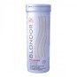 BLONDOR POUDRE MULTIBLONDE NEW 400 GR