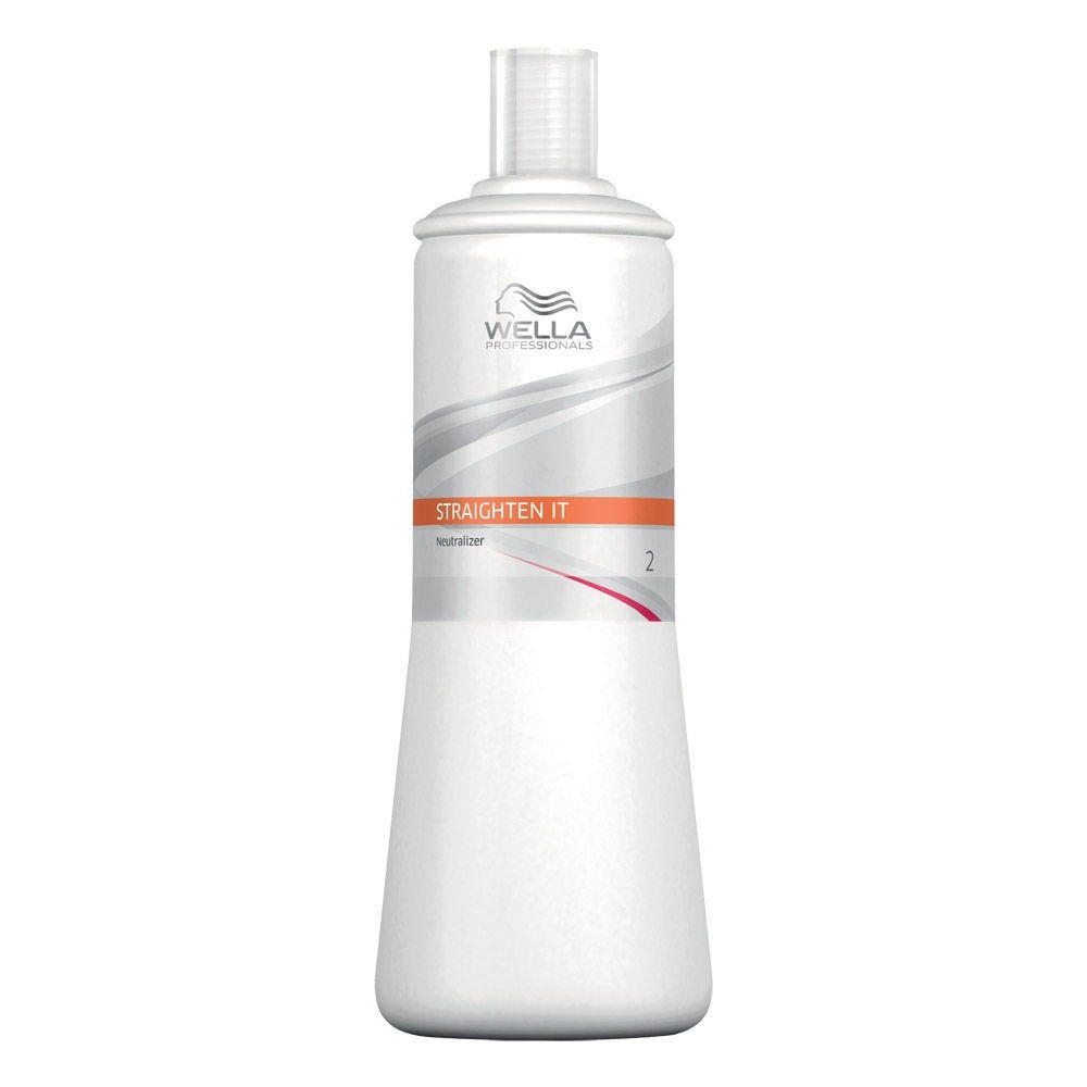 STRAIGHT IT NEUTRALISANT LITRE