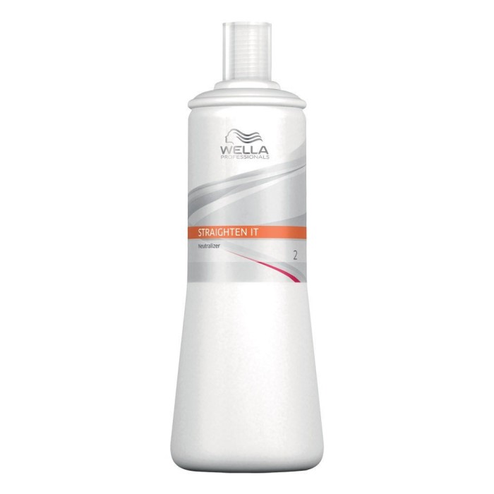 STRAIGHT IT NEUTRALISANT LITRE