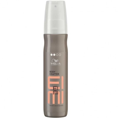 EIMI BODY CRAFTER 150ML
