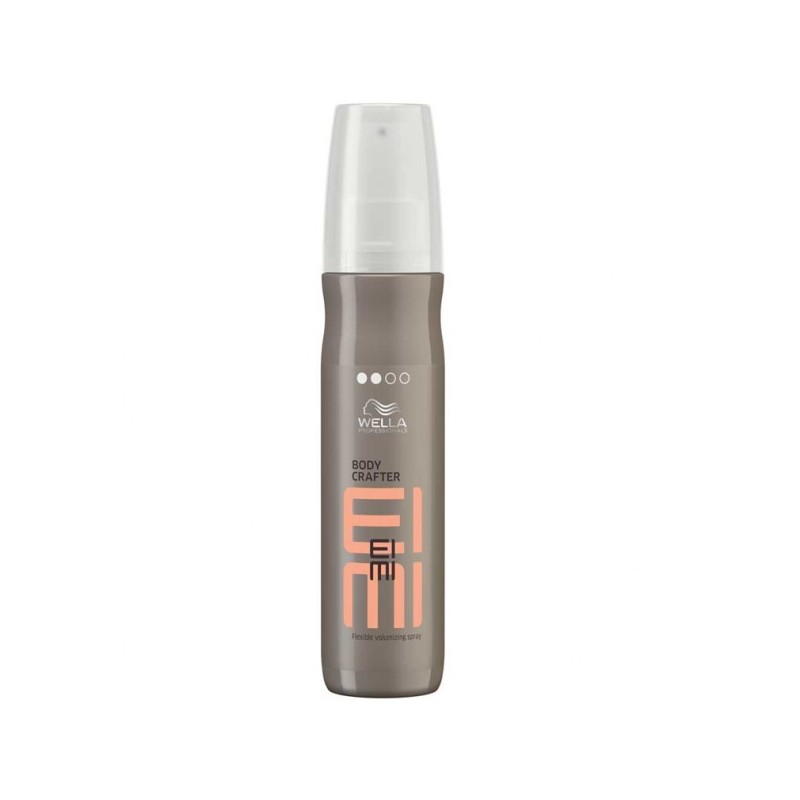 EIMI BODY CRAFTER 150ML