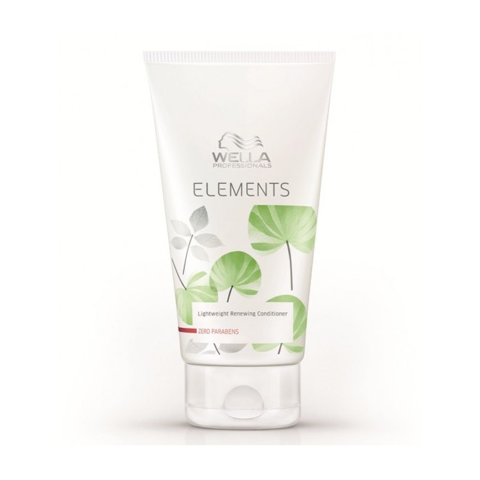 ELEMENTS CONDITIONNEUR 200ML