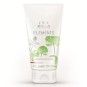 ELEMENTS CONDITIONNEUR 200ML