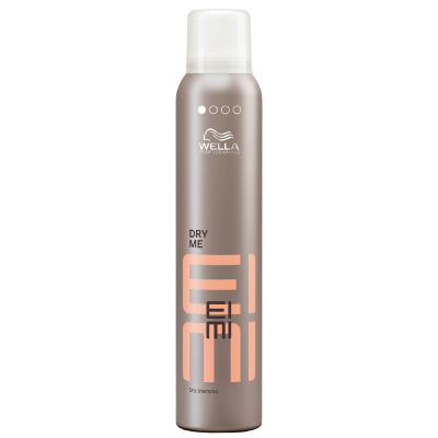 EIMI DRY ME 180ML