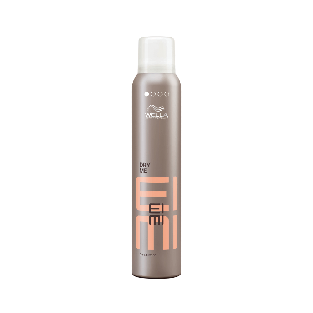EIMI DRY ME 180ML